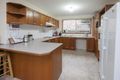Property photo of 18 Landhill Close Langwarrin VIC 3910