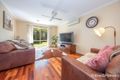 Property photo of 2 Magdalene Court Sunbury VIC 3429