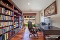 Property photo of 2 Magdalene Court Sunbury VIC 3429