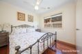 Property photo of 2 Magdalene Court Sunbury VIC 3429