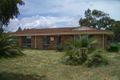 Property photo of 39 Kenwick Road Kenwick WA 6107
