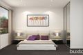 Property photo of 3/491 South Road Bentleigh VIC 3204
