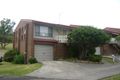 Property photo of 6/14 Forsters Bay Road Narooma NSW 2546