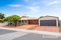 Property photo of 1 Amery Road Hocking WA 6065