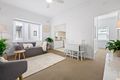 Property photo of 1/109 Ramsgate Avenue North Bondi NSW 2026