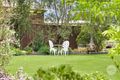 Property photo of 75 Gardenia Avenue Emu Plains NSW 2750