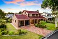 Property photo of 72 Nemira Street Carseldine QLD 4034