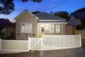 Property photo of 98 Thompson Street Drummoyne NSW 2047
