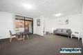 Property photo of 3/168 Greenacre Road Bankstown NSW 2200