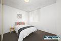 Property photo of 3/168 Greenacre Road Bankstown NSW 2200
