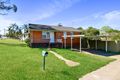 Property photo of 14 Mikkelsen Avenue Tregear NSW 2770