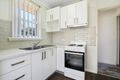 Property photo of 14 Mikkelsen Avenue Tregear NSW 2770