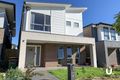 Property photo of 16 Connemara Street Austral NSW 2179