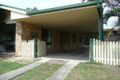 Property photo of 32 Langlo Street Riverhills QLD 4074