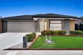 Property photo of 7 Rathdowne Street Cranbourne West VIC 3977