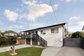 Property photo of 8 Moolingal Street Jindalee QLD 4074