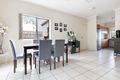 Property photo of 11/21 Tripcony Place Wakerley QLD 4154