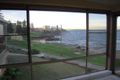 Property photo of 66 The Esplanade Cronulla NSW 2230