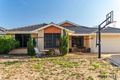 Property photo of 7 Hambly Crescent Canning Vale WA 6155