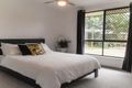 Property photo of 9 Bosun Place Wurtulla QLD 4575