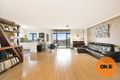 Property photo of 19/52-56 John Street Lidcombe NSW 2141