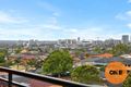 Property photo of 19/52-56 John Street Lidcombe NSW 2141