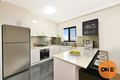 Property photo of 19/52-56 John Street Lidcombe NSW 2141