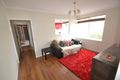 Property photo of 5/122-128 Sackville Street Collingwood VIC 3066