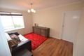 Property photo of 5/122-128 Sackville Street Collingwood VIC 3066