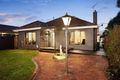 Property photo of 94 Grange Road Sandringham VIC 3191