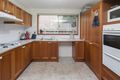Property photo of 18 Landhill Close Langwarrin VIC 3910