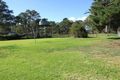 Property photo of 774 Burrendong Way Orange NSW 2800