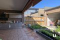 Property photo of 16 Connemara Street Austral NSW 2179