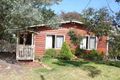 Property photo of 5 Ramsay Street Anglesea VIC 3230