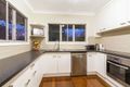 Property photo of 9 Rothwell Street Mount Gravatt East QLD 4122