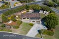 Property photo of 1 Crosby Court Rosetta TAS 7010
