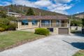 Property photo of 1 Crosby Court Rosetta TAS 7010