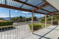 Property photo of 1 Crosby Court Rosetta TAS 7010