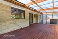 Property photo of 1 Crosby Court Rosetta TAS 7010