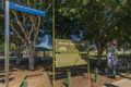 Property photo of 13 Reach Place Bulimba QLD 4171