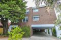 Property photo of 9/772 Burwood Road Hawthorn East VIC 3123