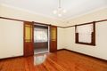 Property photo of 16 Shepherd Street Ashfield NSW 2131