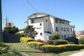 Property photo of 4/30 Thomson Street Tweed Heads NSW 2485