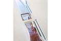 Property photo of 330/50 Macquarie Street Teneriffe QLD 4005