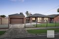 Property photo of 6 Trentham Drive Gladstone Park VIC 3043