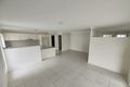Property photo of 11 Sapphire Drive Rutherford NSW 2320
