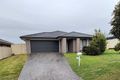Property photo of 11 Sapphire Drive Rutherford NSW 2320