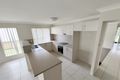 Property photo of 11 Sapphire Drive Rutherford NSW 2320