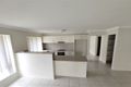 Property photo of 11 Sapphire Drive Rutherford NSW 2320