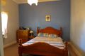 Property photo of 19 Stirling Street Northam WA 6401